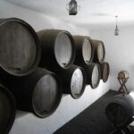 Bodegas Lanzarote